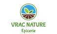 www.vracnature.fr